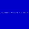 The Forest of Doom - Screenshot #7