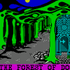 The Forest of Doom - Screenshot #8