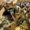 The Forest of Doom - Screenshot #1