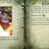 The Forest of Doom - Screenshot #2