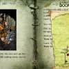 The Forest of Doom - Screenshot #3