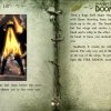 The Forest of Doom - Screenshot #6