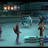 Xenosaga: Episode III - Also Sprach Zarathustra - Screenshot #4