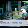 Shin Megami Tensei: Persona 3 - Screenshot #4