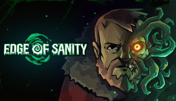 Edge of Sanity: A Deep Dive into Gaming’s Latest Masterpiece Now Available for Purchase
