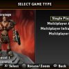 Untold Legends: The Warrior’s Code - Screenshot #4