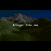 Magic Island: The Secret of Stones - Screenshot #4