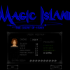 Magic Island: The Secret of Stones - Screenshot #3