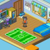 Mega Man Battle Network 6: Cybeast Gregar - Screenshot #4