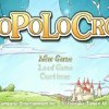 PoPoLoCrois - Screenshot #1
