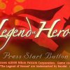 The Legend of Heroes: A Tear of Vermillion - Screenshot #2
