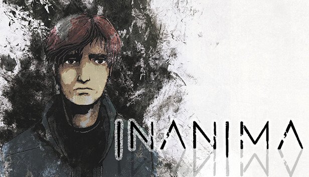 INANIMA offers an immersive survival horror experience