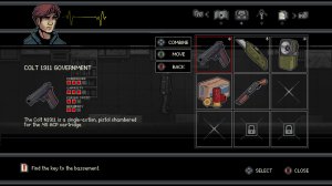 Screenshot #50113 for INANIMA