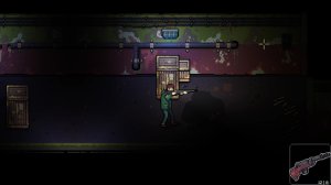 Screenshot #50116 for INANIMA
