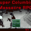 Super Columbine Massacre RPG! - Screenshot #1