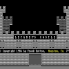 Leygref’s Castle - Screenshot #1