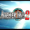 Atelier Iris 2: The Azoth of Destiny - Screenshot #1