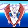 Atelier Iris 2: The Azoth of Destiny - Screenshot #2