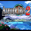 Atelier Iris 2: The Azoth of Destiny - Screenshot #4