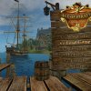 Age of Pirates: Caribbean Tales - Screenshot #1