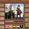 Age of Pirates: Caribbean Tales - Screenshot #2