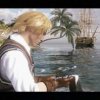 Age of Pirates: Caribbean Tales - Screenshot #3