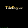 TileRogue - Screenshot #1