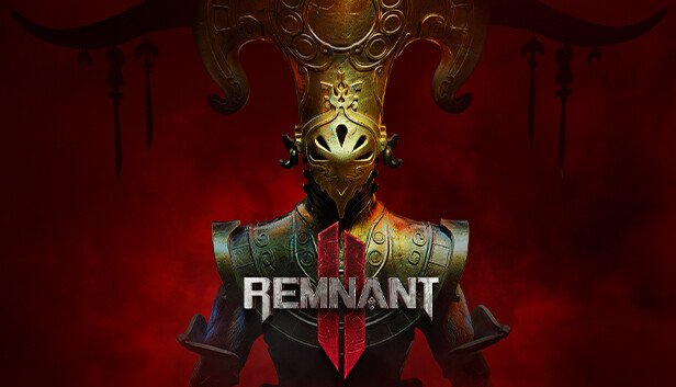 Remnant II: A World in Ruins