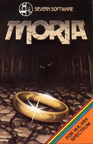 Moria