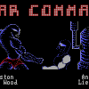 Star Command - Screenshot #1