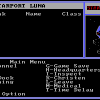 Star Command - Screenshot #3
