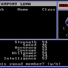 Star Command - Screenshot #4