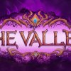 The Valley - Screenshot #7