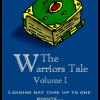 The Warrior’s Tale - Screenshot #1