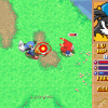 Klonoa Heroes: Densetsu no Star Medal - Screenshot #4