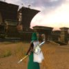 Guild Wars: Nightfall - Screenshot #2