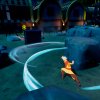 Avatar: The Last Airbender - Quest for Balance - Screenshot #4