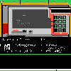 Giten Megami Tensei: Tokyo Mokushiroku - Screenshot #3