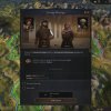 Crusader Kings III - Screenshot #15