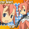 Summon Night: Swordcraft Story 2 - Screenshot #3