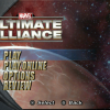 Marvel Ultimate Alliance - Screenshot #2