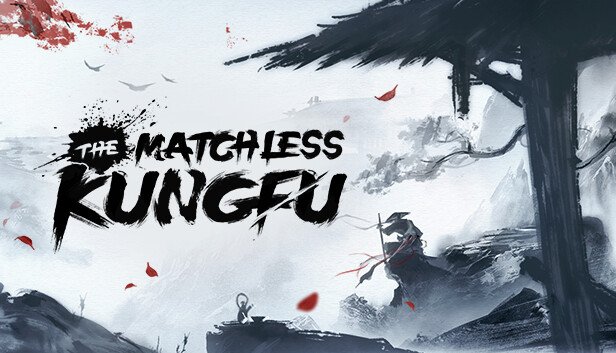 RPG Adventure Unfolds in The Matchless Kungfu