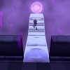 NecroBoy : Path to Evilship - Screenshot #3