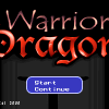 Warrior Dragon - Screenshot #1