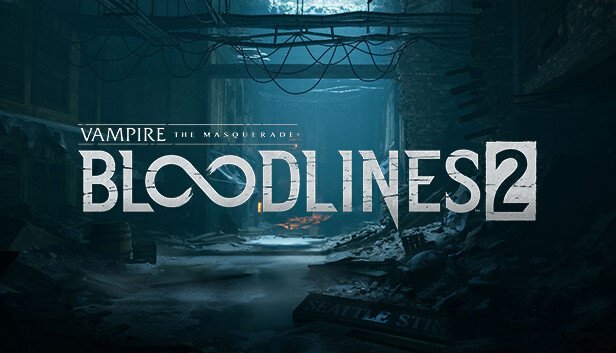 The Chinese Room to Work on Vampire: The Masquerade – Bloodlines 2