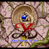 Ys IV: The Dawn of Ys - Screenshot #1