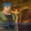 Ys: The Oath in Felghana - Screenshot #9