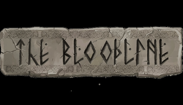 The Bloodline (2023) | RPG Gamers