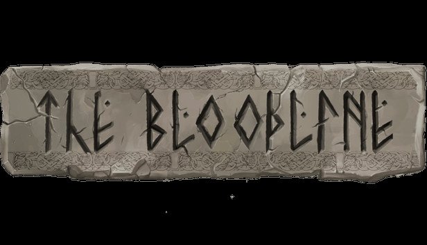 The Bloodline: A Bold New Approach to RPGs