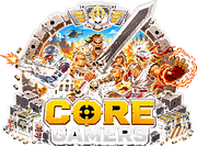 Core Gamers